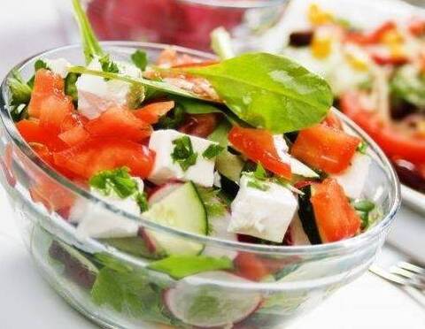 Cairo Grill Khar West Mumbai Multicuisine Fast Food Cuisine Restaurant Justdial Cairo city járt már itt: