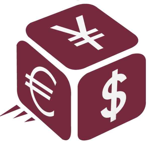 Weizmann Forex Ltd Photos Fort Mumbai Pictures Images Gallery - 