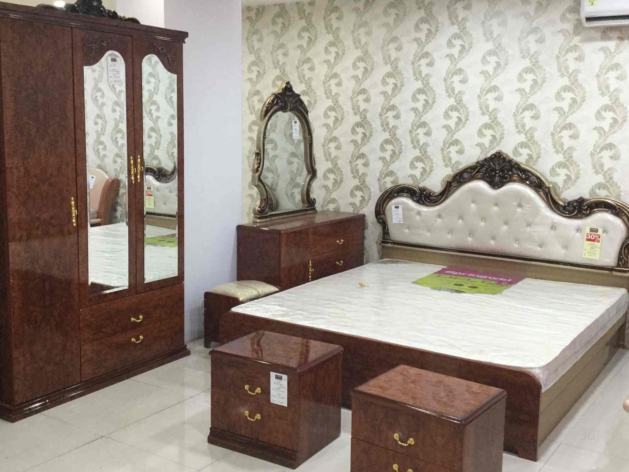 {Möbel bad
55} Mobel Furniture Photos, Berhampore HO, Murshidabad- Pictures ... | {Möbel bad
55}