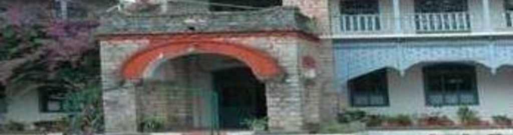 Oak Grove School Photos Mussoorie Ho Mussoorie Pictures Images Gallery Justdial