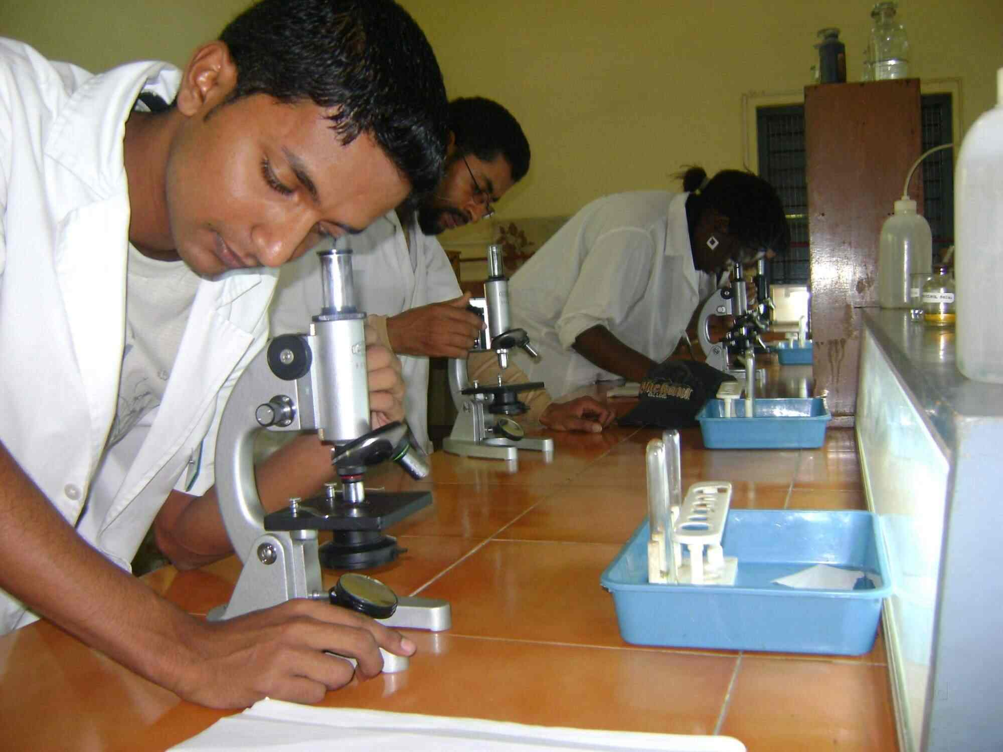 Image result for Farooqia College of Pharmacy