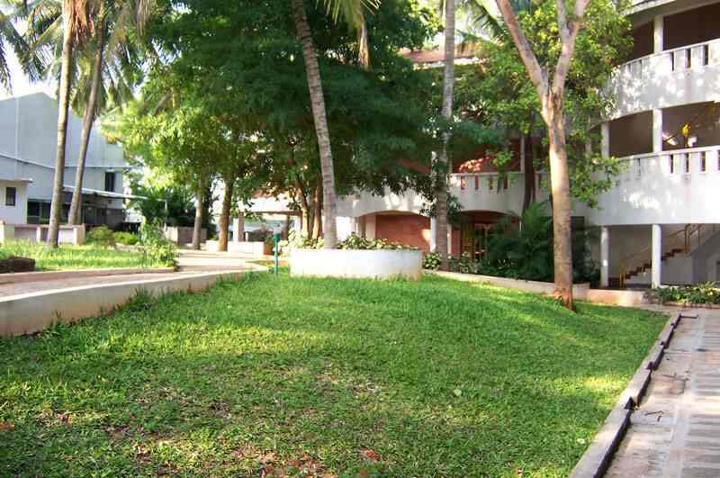 Image result for Gems B School 