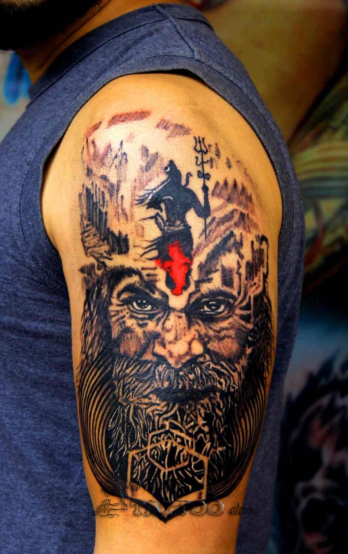 at niviz tattoo den v v mohalla tattoo artists in mysore justdial at niviz tattoo den v v mohalla tattoo artists in mysore justdial