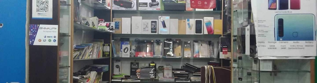 Michael Telecom Photos Dhanavantri Road Mysore Pictures Images Gallery Justdial