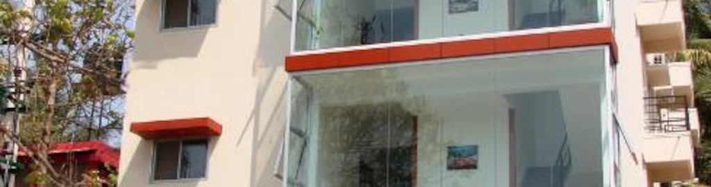 Urban Oasis Compact Reviews Gokulam 3rd Stage Mysore 8 Ratings Urban Oasis Compact Reviews Gokulam 3rd Stage Mysore 8 Ratings Justdial