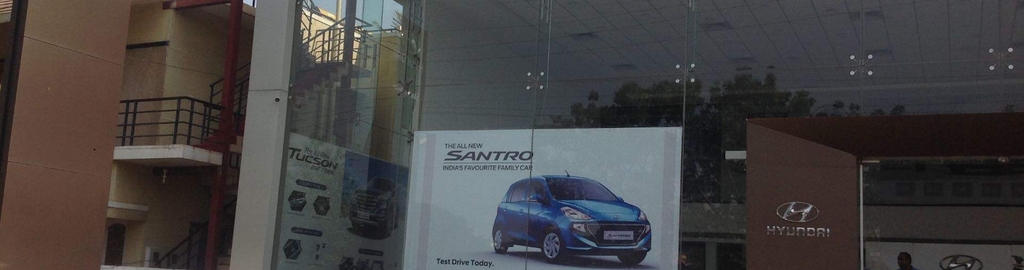 Star Hyundai Reviews Banni Mantap Mysore 346 Ratings Justdial