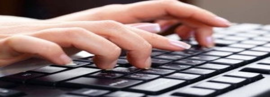 magical typist in nabha justdial