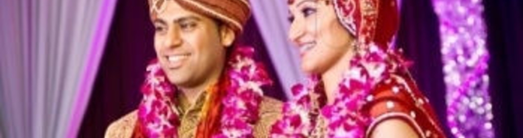 A To Z Event Wedding Planning Reviews Nagpur 3 Ratings Justdial A To Z Event Wedding Planning