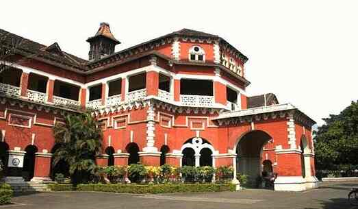 colleges of agriculture