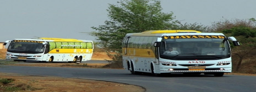Vrl Travels Dharwad Contact Number Vrl Travels Dharwad Contact Number
