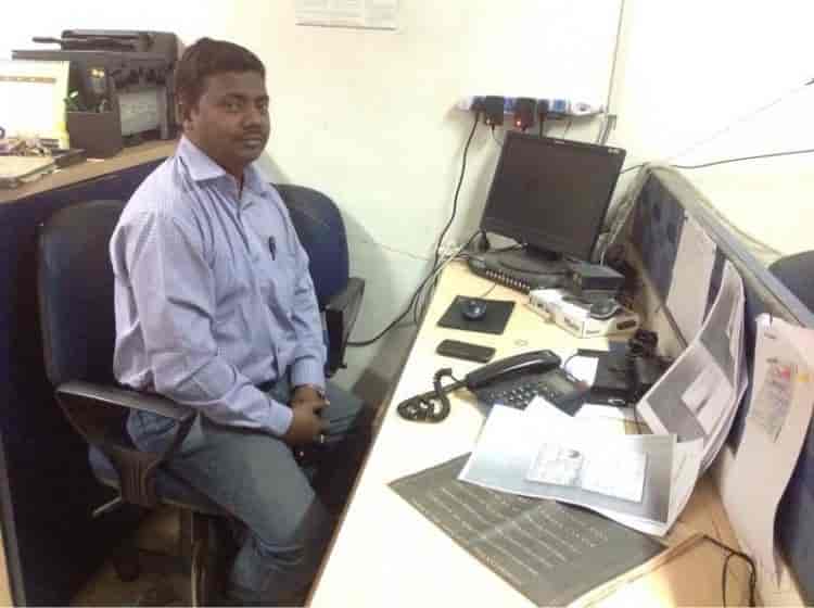 Centrum forex nagpur