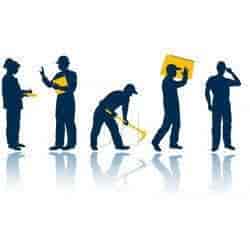 housekeeping services images