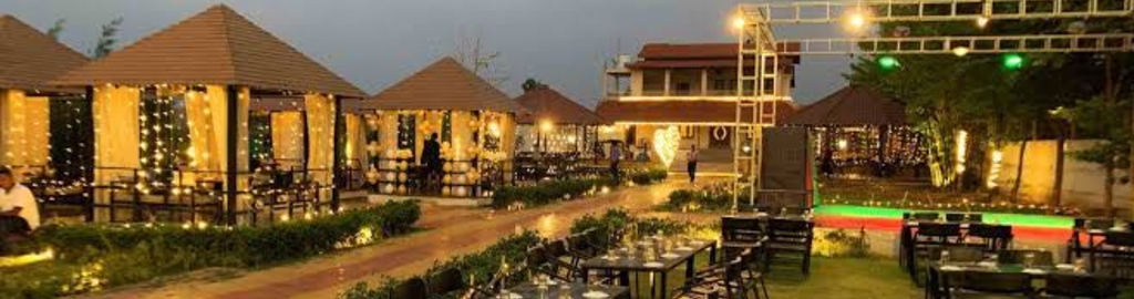 Under The Moon Photos Nagpur Nagpur Pictures Images Gallery Justdial Under The Moon Photos Nagpur Nagpur Pictures Images Gallery Justdial