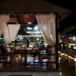Under The Moon Nagpur Nagpur Chinese North Indian Indian Continental American Biryani Punjabi Multicuisine Mughlai Sea Food Barbeque Tandoori Sizzler Grill Cuisine Restaurant Justdial Under The Moon Nagpur Nagpur Chinese North Indian Indian Continental American Biryani Punjabi Multicuisine Mughlai Sea Food Barbeque Tandoori Sizzler Grill Cuisine Restaurant Justdial