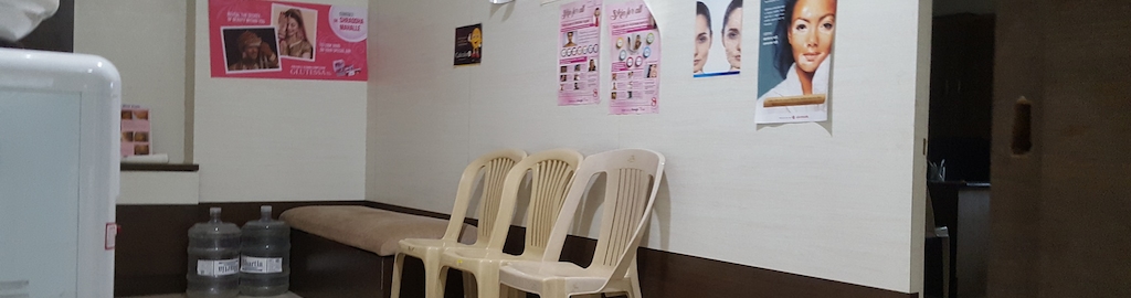 Skinshine Skin Hair Laser Clinic Reviews Laxmi Nagar Nagpur Nagpur 78 Ratings Justdial Page 3