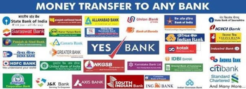 Rajendran Money Transfer Bazaar Agencies In Rajendran Money Transfer