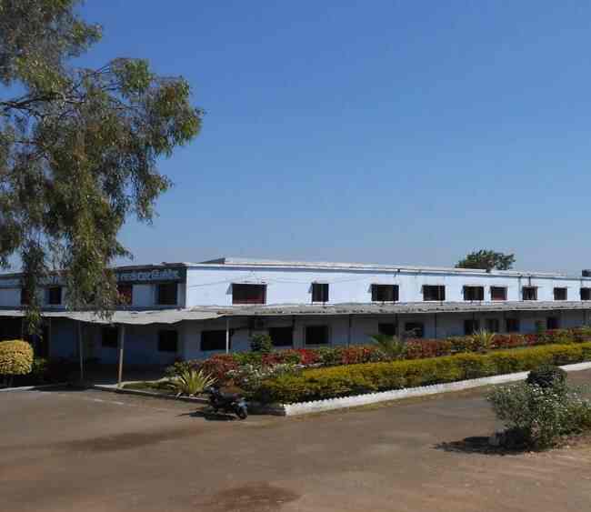colleges of agriculture