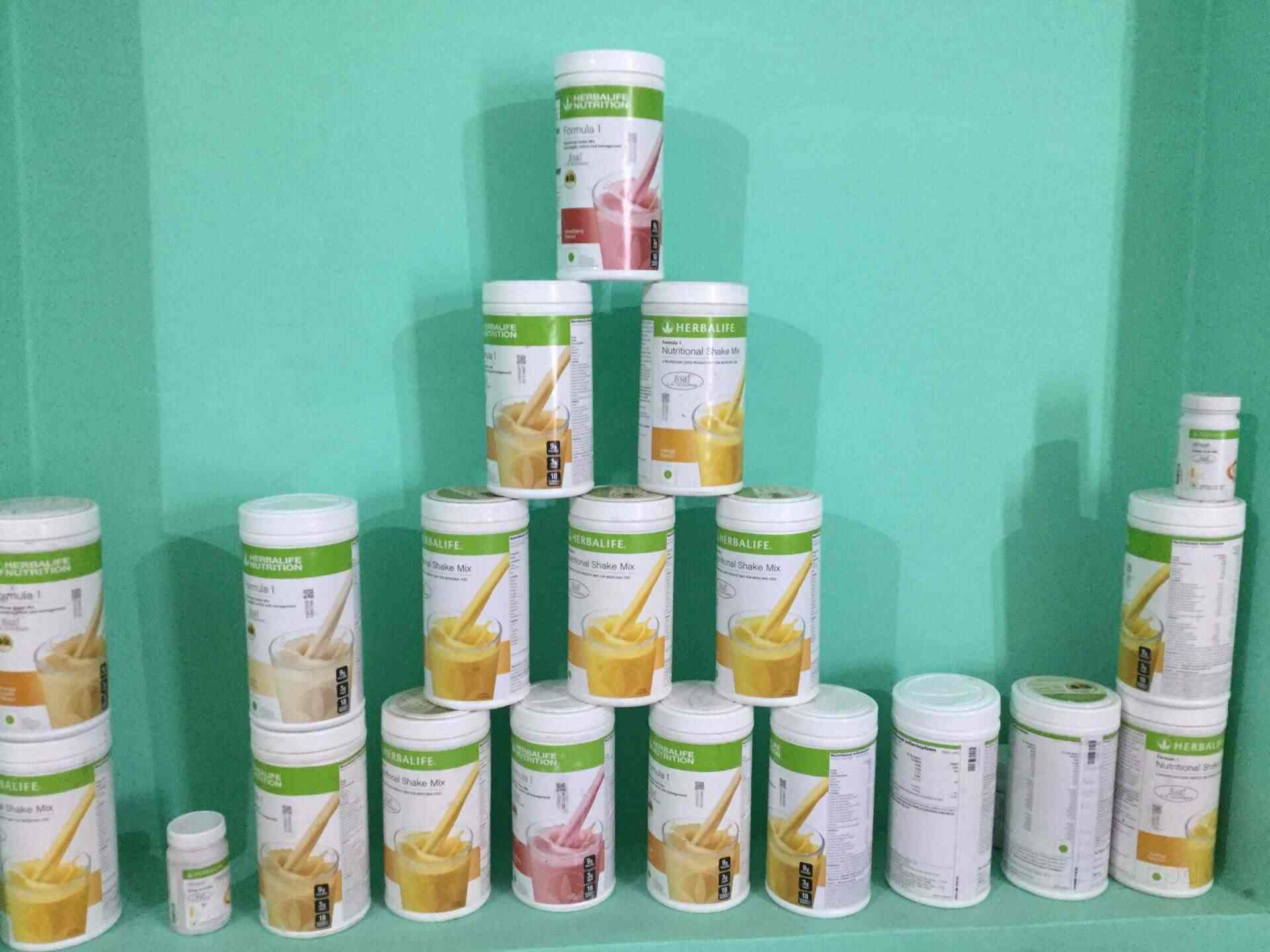 Fat 2 Fit Fitness Studio Reviews Nandurbar Ho Nandurbar 7 Ratings Justdial