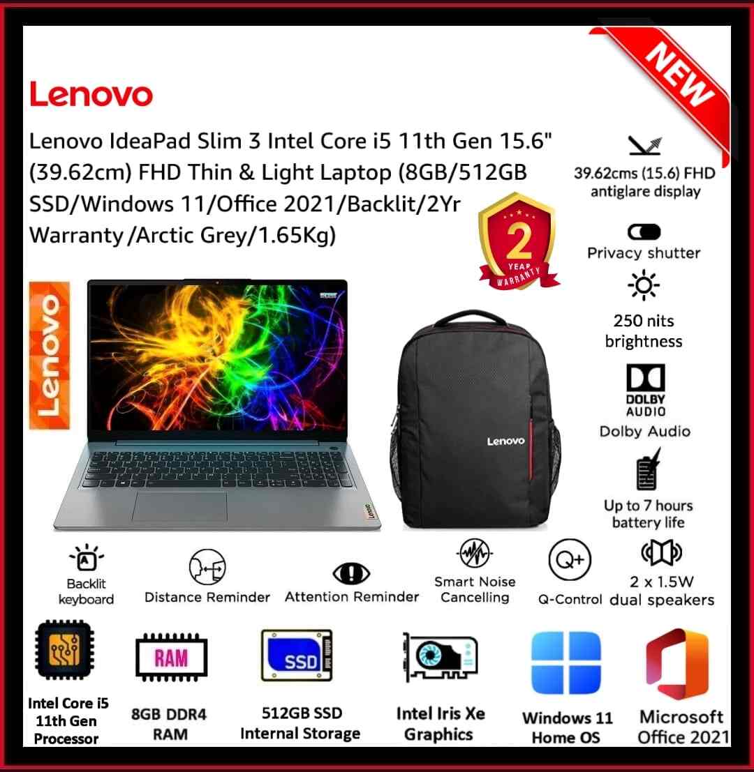 Suraj Computers (JioMart Digital Partner) in Nashik Road,Nashik Best