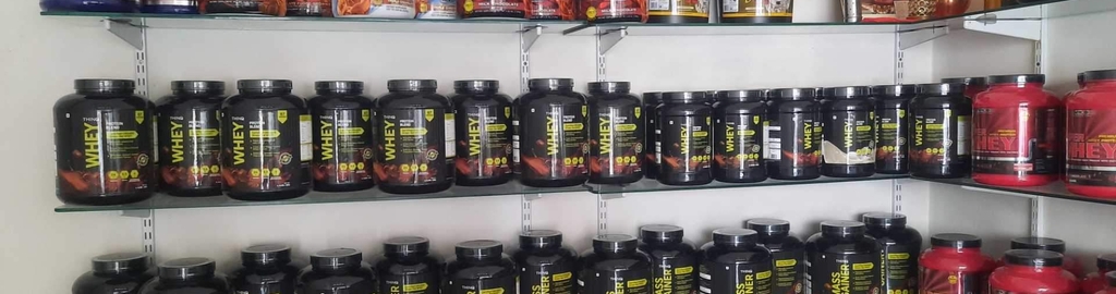 Fat 2 Fit Reviews Panchavati Karanja Nashik 12 Ratings Justdial Page 2 Fat 2 Fit Reviews Panchavati Karanja Nashik 12 Ratings Justdial Page 2