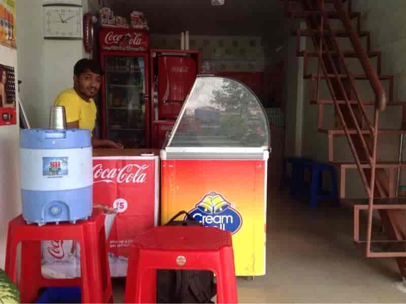 Latina porno tähti kuva