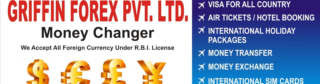 Forex License. Obtain an Offshore FOREX License. European Forex & Offshore Forex License