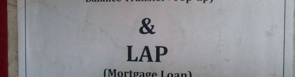 a to z home loan services photos canada corner nashik pictures