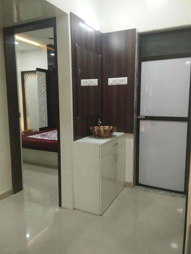 inhouse interior designer by nbd photos mahatma nagar nashik interior designers - Inhouse Interior Design inhouse interior designer by nbd photos mahatma nagar nashik interior designers - Inhouse Interior Design