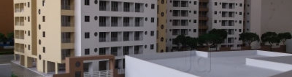 proto image model designing constructions photos sanpada mumbai