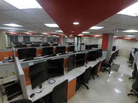 Xl Dynamics Kolkata / Xl Dynamics Hiring Fresher Any Graduate Candidates For The Post Of ...