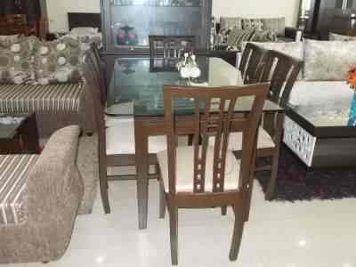 Wood Plaza Interior And Decorator Photos Kharghar Navi Mumbai Pictures Images Gallery Justdial