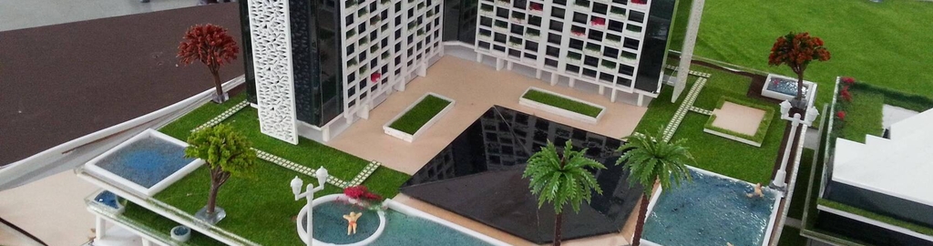 future vision photos kharghar navi mumbai pictures images