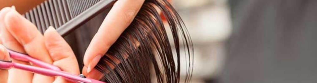 Classic Hair Dresser Photos Cbd Belapur Navi Mumbai Pictures