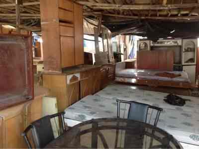 Star Furniture Reviews Kharghar Navi Mumbai 4 Ratings Justdial