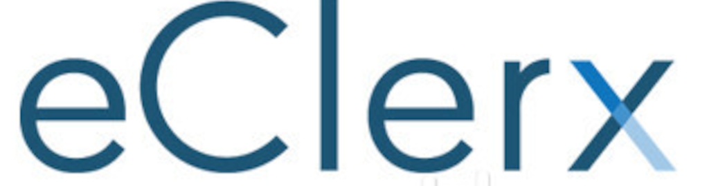 Image result for eClerx Services Ltd