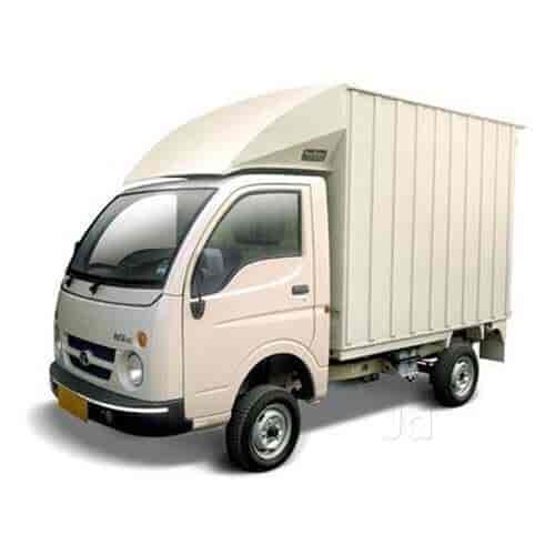 Om Sai Ganesh Transport Reviews Seawoods Sector 48 Mumbai 14