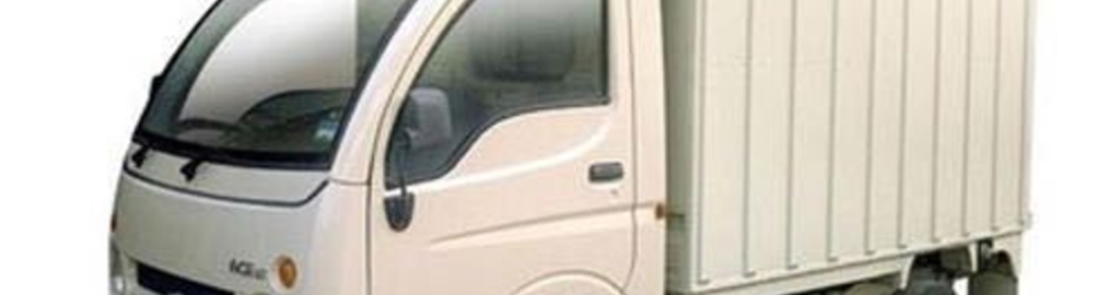 Om Sai Ganesh Transport Reviews Seawoods Sector 48 Mumbai 14