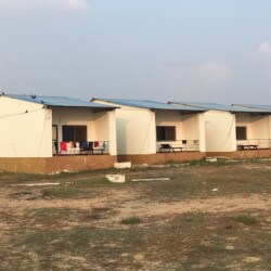Haritha Beach Resort Mypadu Resorts In Nellore Justdial Top kauai beach resorts & hotels. haritha beach resort mypadu resorts