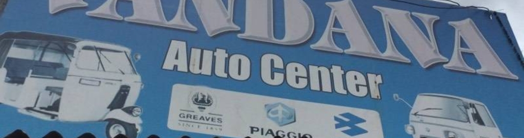Vandana Auto Parts Photos Weekly Bazar Chowrasta Nizamabad Vandana Auto Parts