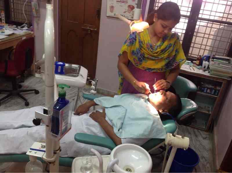 techdental