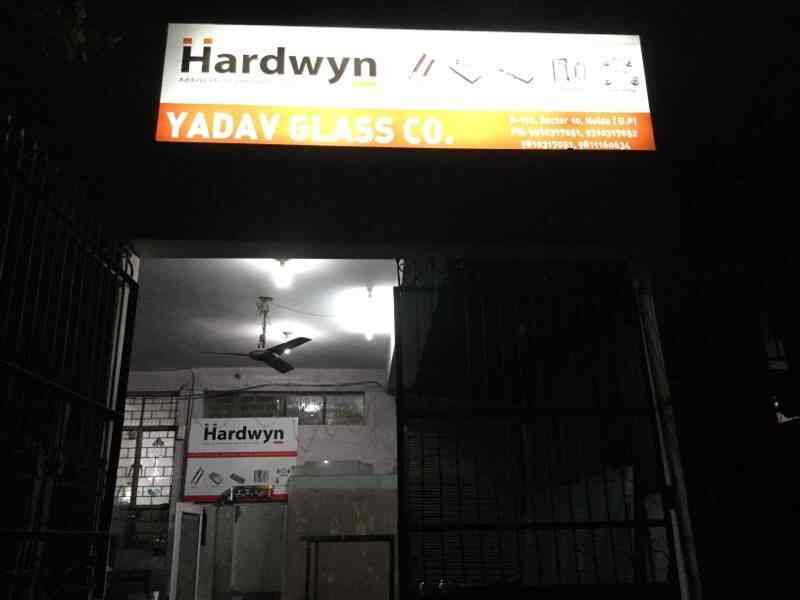Yadav Glass Company Reviews Sector 10 Delhi 11 Ratings Justdial