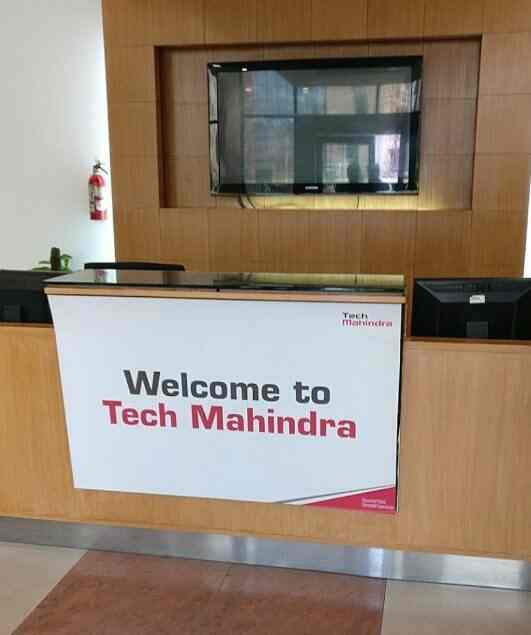 Technology Education Jil Information Technology Ltd Zauba