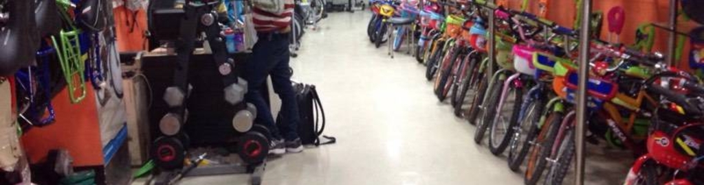 Rajesh Cycle Trading Company Reviews Sector 27 Noida 18 Ratings Rajesh Cycle Trading Company Reviews Sector 27 Noida 18 Ratings Justdial