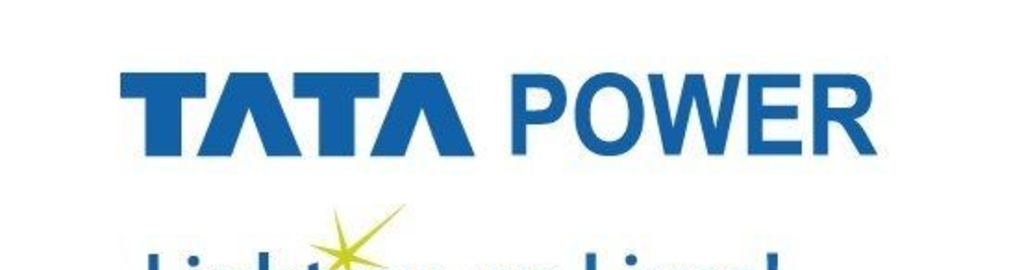 tata power company ltd reviews noida sector 62 noida 44 ratings