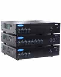 hi tech audio systems pvt ltd