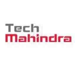 Tech Mahindra Ltd Reviews Noida Sector 60 Delhi Ncr 1341 Ratings Justdial Page 7