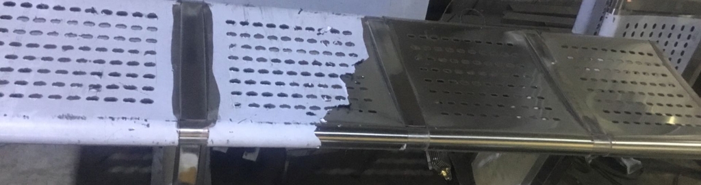 A J Enterprises Photos Noida Sector 10 Noida Pictures Images Gallery Justdial