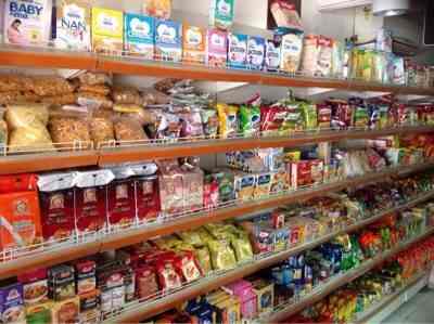 Store Next Door Photos Noida Sector 49 Delhi Pictures Images