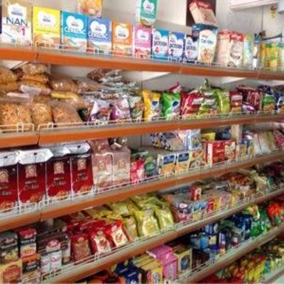 Store Next Door Noida Sector 49 Grocery Stores In Delhi