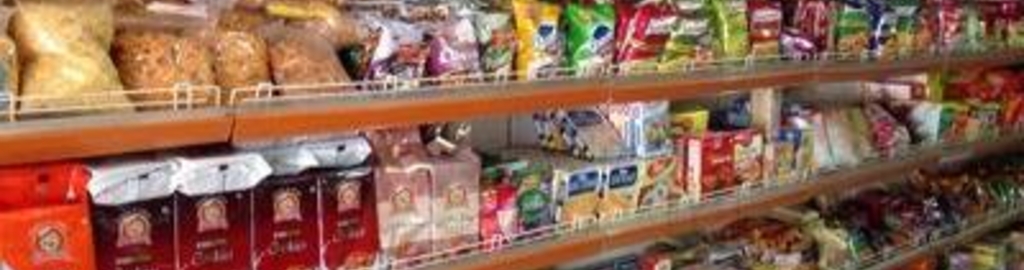 Store Next Door Photos Noida Sector 49 Delhi Pictures Images
